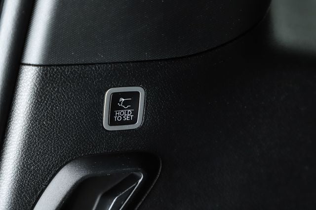 2023 Jeep Wagoneer Series II