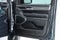2023 Jeep Wagoneer Series II