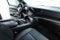 2023 Jeep Wagoneer Series II