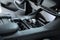 2023 Jeep Wagoneer Series II
