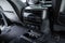 2023 Jeep Wagoneer Series II