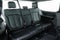 2023 Jeep Wagoneer Series II