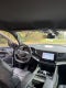2023 Jeep Wagoneer Series II