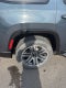 2023 Jeep Wagoneer Series II