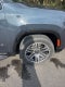 2023 Jeep Wagoneer Series II