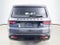 2023 Jeep Wagoneer Series II Carbide