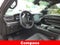 2023 Jeep Wagoneer Series II Carbide