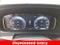 2023 Jeep Wagoneer Series II Carbide
