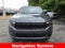 2023 Jeep Wagoneer Series II Carbide