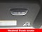 2023 Jeep Wagoneer Series II Carbide
