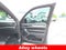 2023 Jeep Wagoneer Series II Carbide