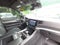 2023 Jeep Wagoneer Series II Carbide