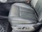 2023 Jeep Wagoneer Series II Carbide
