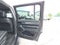 2023 Jeep Wagoneer Series II Carbide