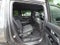2023 Jeep Wagoneer Series II Carbide