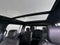 2023 Jeep Wagoneer Series II Carbide