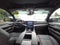 2023 Jeep Wagoneer Series II Carbide