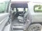 2023 Jeep Wagoneer Series II Carbide