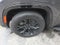 2023 Jeep Wagoneer Series II Carbide