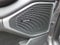 2023 Jeep Wagoneer Series II Carbide