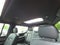 2023 Jeep Wagoneer Series II Carbide
