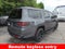2023 Jeep Wagoneer Series II Carbide