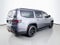2023 Jeep Wagoneer Series II Carbide
