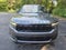 2023 Jeep Wagoneer Series II