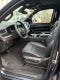 2025 Jeep Wagoneer Series III