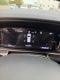2025 Jeep Wagoneer Series III