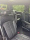 2025 Jeep Wagoneer Series III