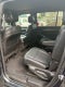 2025 Jeep Wagoneer Series III