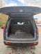 2025 Jeep Wagoneer Series III