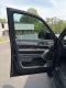 2022 Jeep Wagoneer Series III OBSIDIAN