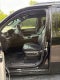 2022 Jeep Wagoneer Series III OBSIDIAN