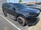 2022 Jeep Wagoneer Series III OBSIDIAN