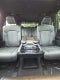 2023 Jeep Grand Wagoneer Series II