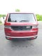 2023 Jeep Grand Wagoneer Series II