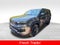 2024 Jeep Grand Wagoneer Series II