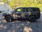 2024 Jeep Grand Wagoneer Series II