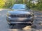 2024 Jeep Grand Wagoneer Series II
