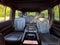 2024 Jeep Grand Wagoneer Series II