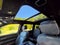 2024 Jeep Grand Wagoneer Series II