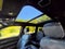 2024 Jeep Grand Wagoneer Series II