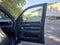 2024 Jeep Grand Wagoneer Series II