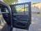 2024 Jeep Grand Wagoneer Series II