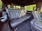 2024 Jeep Grand Wagoneer Series II