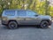 2024 Jeep Grand Wagoneer Series II