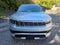 2023 Jeep Grand Wagoneer Series II