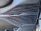 2023 Jeep Grand Wagoneer Series II